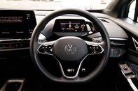 Volkswagen Id.5 STYLE PRO 16