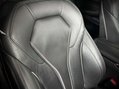 BMW 5 Series 3.0 530D xDrive M Sport Auto 4WD 4dr 36