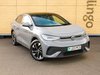 Volkswagen Id.5 STYLE PRO