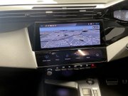 Peugeot 308 1.5 BlueHDi Active Premium Estate 5dr Diesel EAT Euro 6 (s/s) (130 ps) Cru 18
