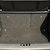 Hyundai BAYON 1.0 TGDi 48V MHEV SE Connect 5dr 37