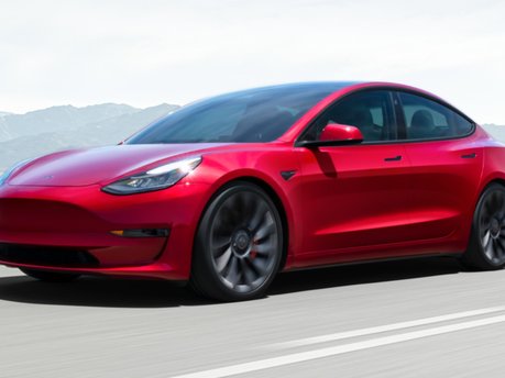 We reveal the hidden ‘Easter eggs’ in cars