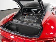 Lotus Emira 3.5 V6 First Edition Coupe 2dr Petrol Manual Euro 6 (404 ps) 29
