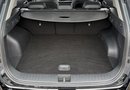 Kia Sportage 1.6T GDi HEV 4 5dr Auto 41