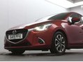 Mazda 2 1.5 Mazda2 GT Sport Nav+ 5dr 4