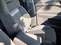 Audi Q4 SPORT 17