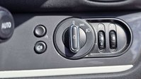 Mini Countryman 1.5 7.6kWh Cooper SE SUV 5dr Petrol Plug-in Hybrid Auto ALL4 Euro 6 (s/s) ( 23