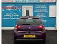 Citroen C3 1.2 PureTech Platinum Hatchback 5dr Petrol ETG6 Euro 6 (s/s) (82 ps) 4