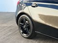 Mercedes-Benz A Class 1.5 A 180 D Sport Premium Auto 5dr 5