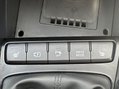 Hyundai BAYON T-GDI PREMIUM MHEV 21