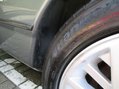 Ford Sierra 2.0 Ghia 5dr 49