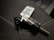 Citroen DS3 1.6 VTi DStyle Euro 5 3dr 13