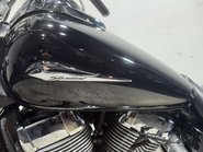 Honda VT750 C CUSTOM SHADOW 2008 INJECTED 12K MOT WARRANTY 750CC CRUISER 22