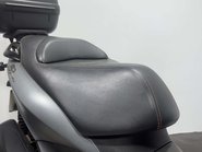 Piaggio MP3 Yourban Sport LT 2013 28K TRIKE 3 WHEELER CAR LICENCE 300CC BIKE SCOOTER 15