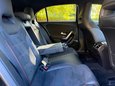 Mercedes-Benz A Class 1.3 A200 AMG Line (Premium 2) 7G-DCT Euro 6 (s/s) 5dr 23