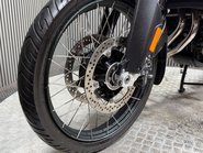 BMW F 850 GS SPORT 2019 30K STUNNING EXAMPLE LONG MOT WARRANTY 20