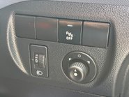 Peugeot Partner 850 L1 SE ATV 90 ps Hdi Panel Van 24