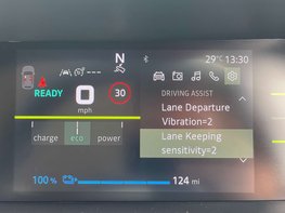 Dacia Spring Spring Expression EV 5dr (26.8 KWH) 45 BHP MODEL 28