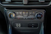 Ford Ecosport TITANIUM 33