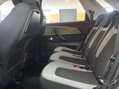 Citroen C4 Picasso 1.6 BlueHDi Exclusive Euro 6 (s/s) 5dr 70