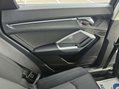 Audi Q3 1.5 Q3 Sport 35 TFSI Semi-Auto 5dr 46
