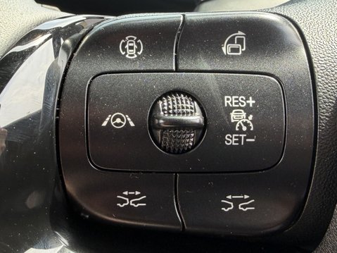 BYD Dolphin 150kw Comfort 60.4kWh 5dr Auto 27
