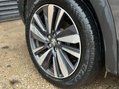 Peugeot 3008 1.2 PureTech GT Line SUV 5dr Petrol Manual Euro 6 23