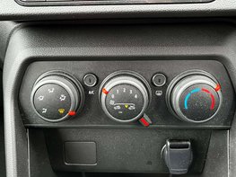 Dacia Sandero 1.0 Sandero Stepway Expression LPG TCE 5dr 38