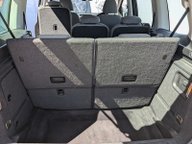 SEAT Alhambra TDI S 26
