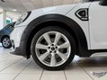 Mini Countryman 2.0 Cooper S Steptronic Euro 6 (s/s) 5dr 64