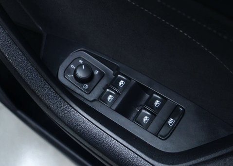 Skoda Kodiaq 1.5 TSI ACT SportLine SUV 5dr Petrol DSG Euro 6 (s/s) (7 Seat) (150 ps) 41