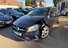 Mercedes-Benz A Class 1.5 A180d Sport (Executive) 7G-DCT Euro 6 (s/s) 5dr