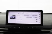MG MG4 5dr 150kW Trophy EV Trophy Long Range 64kWh Electric Automatic 18