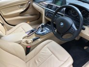 BMW 3 Series 320D 2.0 XDRIVE SE TOURING Automatic only 62000m with good service history 2
