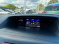 Honda CR-V 2.0 i-VTEC SE Auto 4WD Euro 5 5dr 34