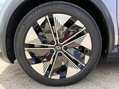 Renault Scenic E-Tech comfort range 60kWh techno SUV 5dr Electric Auto (22kW Charger) (170 ps) 38