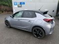 Vauxhall Corsa 1.2 Turbo SRi Premium Auto Euro 6 (s/s) 5dr 4