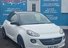 Vauxhall Adam 1.2i ecoFLEX ENERGISED Hatchback 3dr Petrol Manual Euro 6 (s/s) (70 ps)