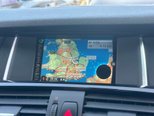 BMW X3 2.0 20d SE SUV 5dr Diesel Auto xDrive Euro 6 (s/s) (190 ps) 44