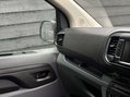 Peugeot Expert 1.6 Expert Professional Standard Blue HDi 8
