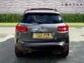 Citroen C5 Aircross 1.2 C5 Aircross Flair + PureTech S/S 5dr 6