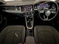 Audi A1 SPORTBACK TFSI SPORT 11