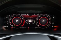 Skoda Karoq SPORTLINE TSI DSG 14