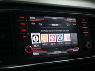 SEAT Ateca TSI ECOMOTIVE SE 39