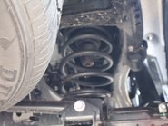 Toyota Land Cruiser Brand new delivery miles  LC250 COMMERCIAL styled at Seeker Rear seats  12