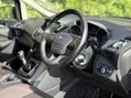 Ford Grand C-Max 1.5 TDCi Zetec Euro 6 (s/s) 5dr 5