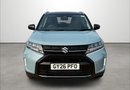 Suzuki Vitara 1.4 Boosterjet Mhev Motion Auto 5
