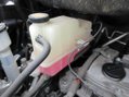 Toyota Vellfire 2.4 Z GOLDEN EYES + 7 Seats 31
