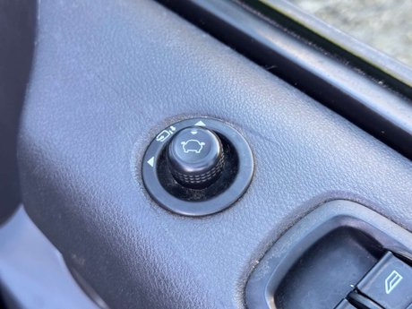 Ford Transit Custom 2.0 Transit Custom 270 Limited 27