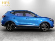 MG ZS 1.0 T-GDI Exclusive SUV 5dr Petrol Auto Euro 6 (111 ps) Alloys - Bluetooth 8